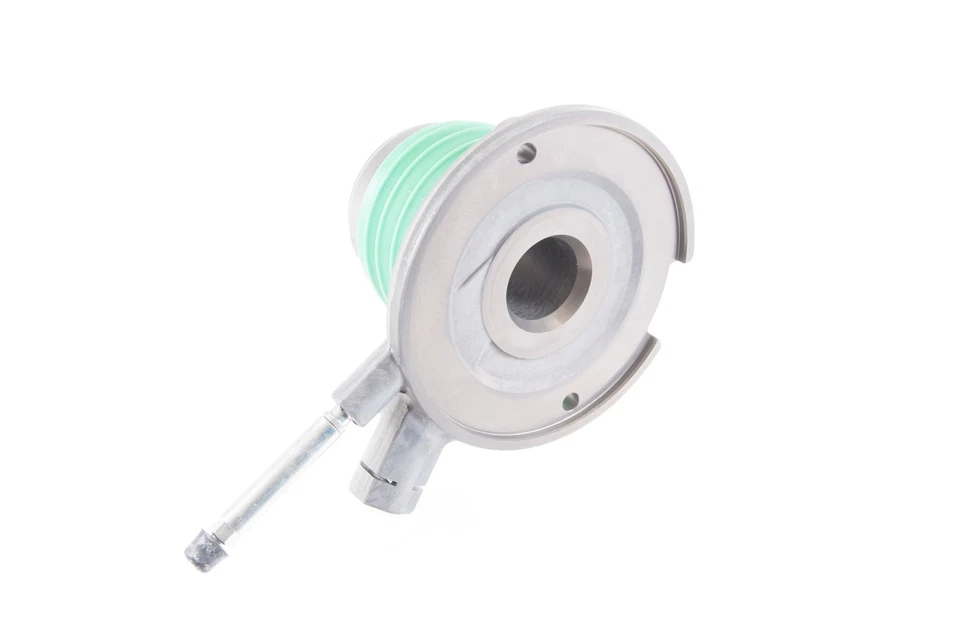 Cilindro esclavo embrague LuK LSC634 para Chevrolet Camaro SS 12-17 Foto 2 de 2