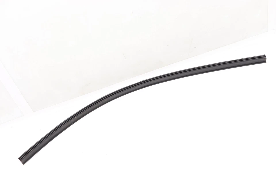 BMW M235I XDRIVE 2020-2023 gran cupé 2,0 L - cubierta trasera / sello de estante 7910675 Foto 2 de 4