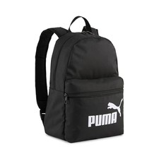 PUMA Phase Small Backpack 09132301  Japan