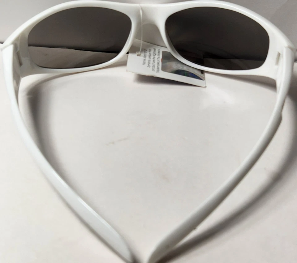 Óculos de sol colecionáveis (UV 400) resistente Carolina do Sul Gamecocks (USC) - Imagem 3 de 4