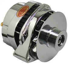 Powermaster 37806 Alternator