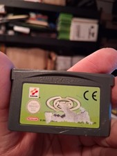 ebay® Auktion 157673346890 | International Superstar Soccer (Gameboy Advance) GBA Thumbnail of ebay® auction 157673346890 | International Superstar Soccer (Gameboy Advance) GBA