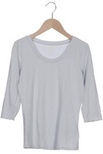 Marc Cain Langarmshirt Damen Longsleeve Shirt langärmliges Oberteil ... #kwrp19v