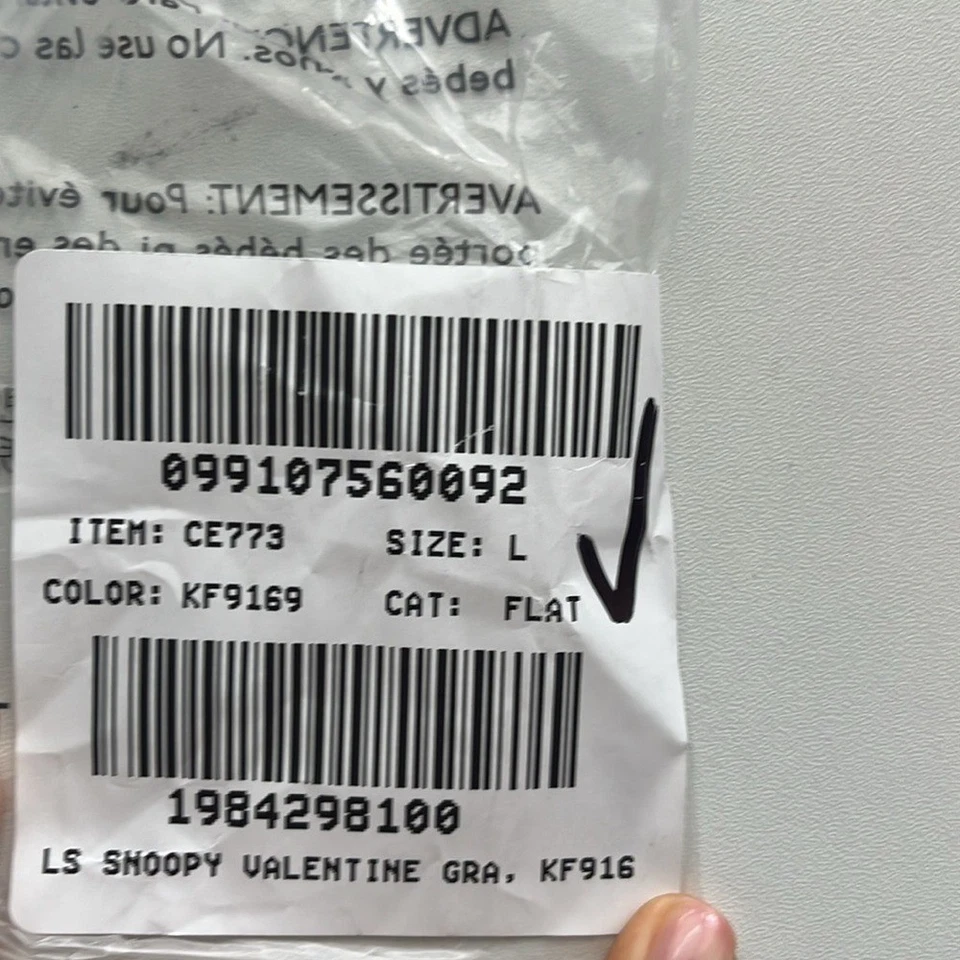 Camiseta J Crew Niños Peanuts® X Crewcuts Charlie Brown Gráfico Grande Foto 4 de 4