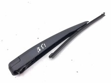 OPEL GRANDLAND X A18, P1UO Heckscheibenwischer 9835540280 1.20 35164316