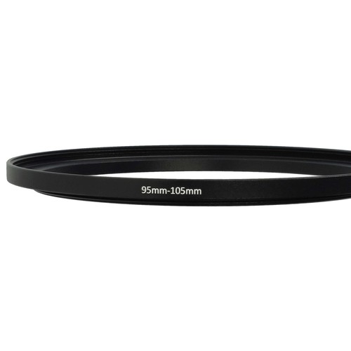 Anello adattatore step-up da 95mm a 105mm - Bild 5 von 9