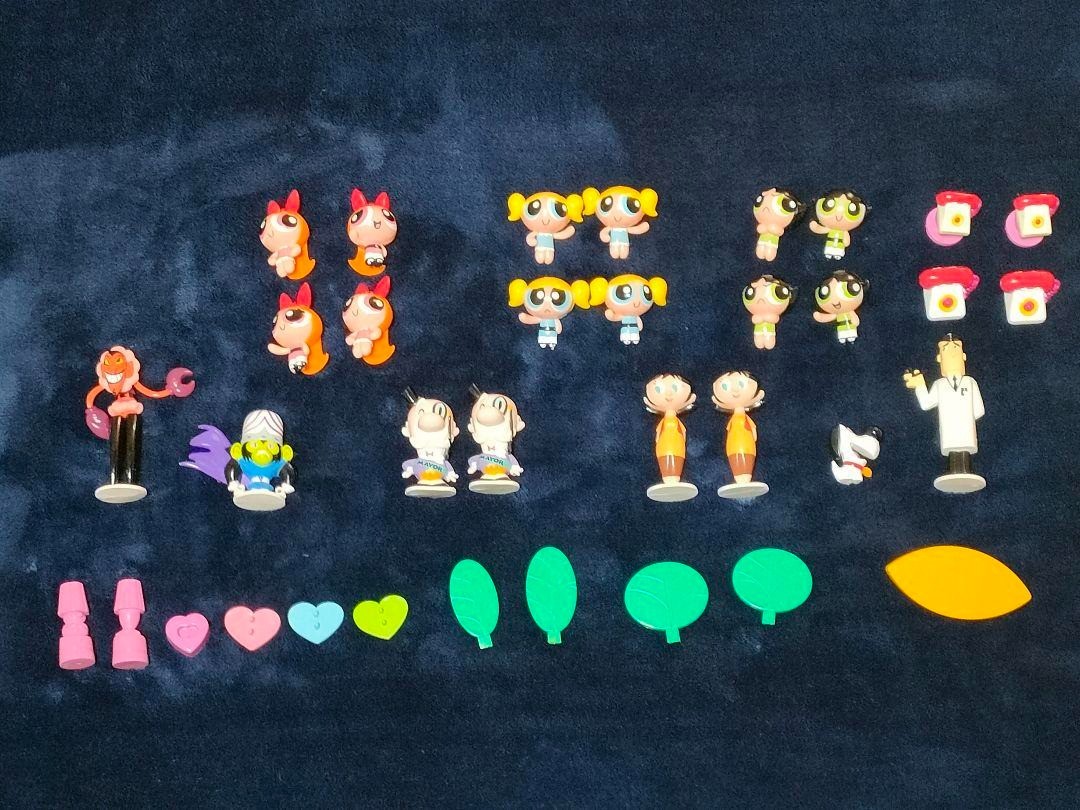 Picture 4 of 11