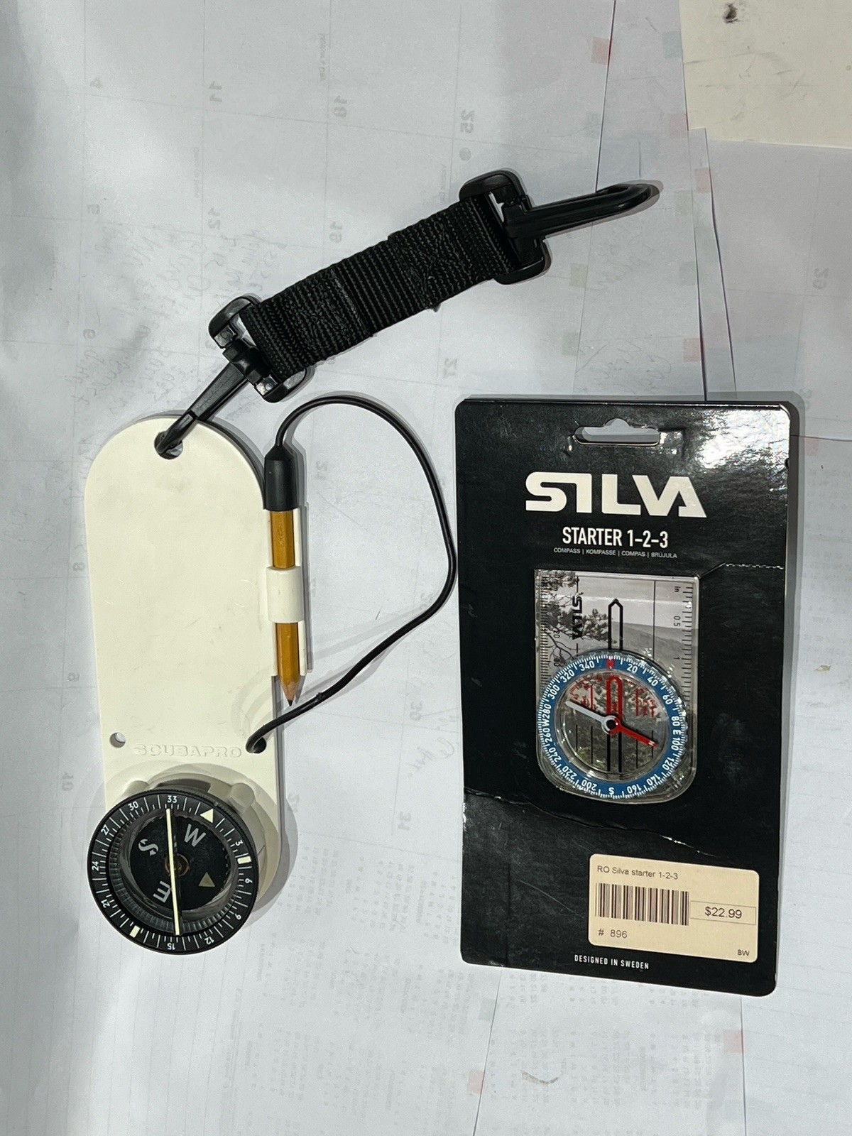 Foto 1 di 6