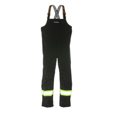 Grundens CSA Full Share Bib
