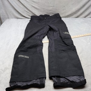 North Face Steep Tech Pants | eBay