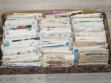 120+ Vintage Sewing Patterns 1960s 1980s McCa...