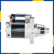 Starter for 35hp Briggs & Stratton Vanguard V-Twin 32hp Air Cooled Engine 807383