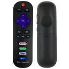 New Original OEM TCL RC280 TV Remote Control Replacement