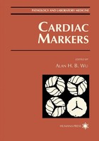 Alan H B Wu | Cardiac Markers | Taschenbuch | Englisch (2012) | Ix