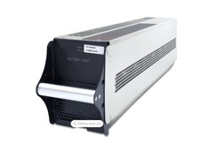 APC SYBTU1-PLP Symmetra PX Battery Unit   NEW  
