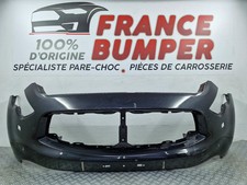 Pare-choc avant Infiniti FX