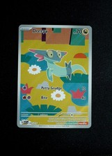 Dreepy Pokemon ME: Ascended Heroes #247/217 Holo Near Mint