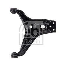 Triangle de suspension Audi COUPE
