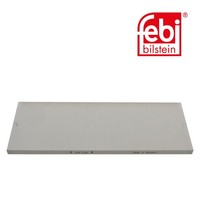 Febi Bilstein Filter, Innenraumluft 45051