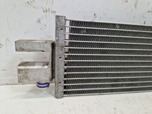 Air Conditioning Condenser Small 780600 Fits for Mercedes-Benz Eqs 450+ V297 - Zdjęcie 7 z 10