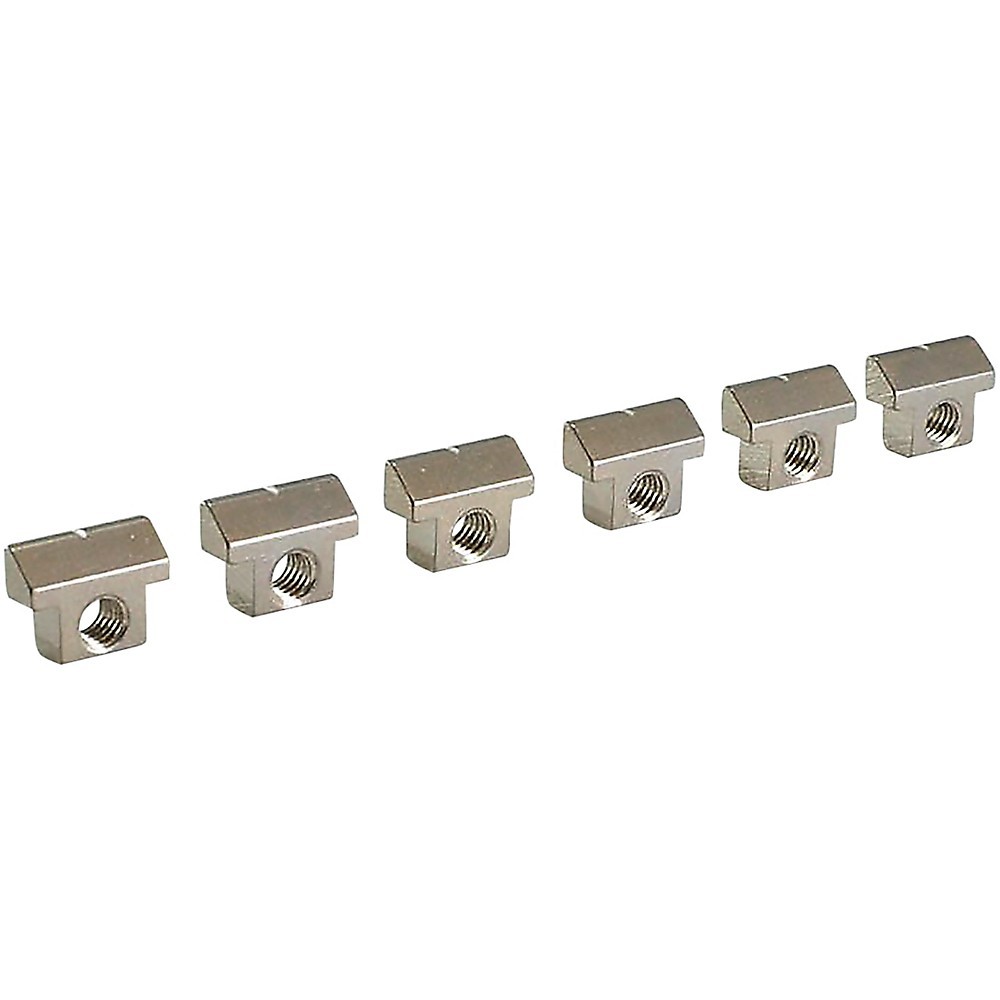 KTS Titanium Японский седельный комплект TOM ABR-1 Tune-O-Matic Bridge из титана