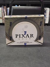 2025 Topps Pixar Gold Checklist Guide in-content 26