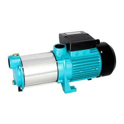 Omnigena MHI 1300 INOX - 400 V - 400 V