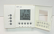Vaillant VRT 240 f Funk Thermostat