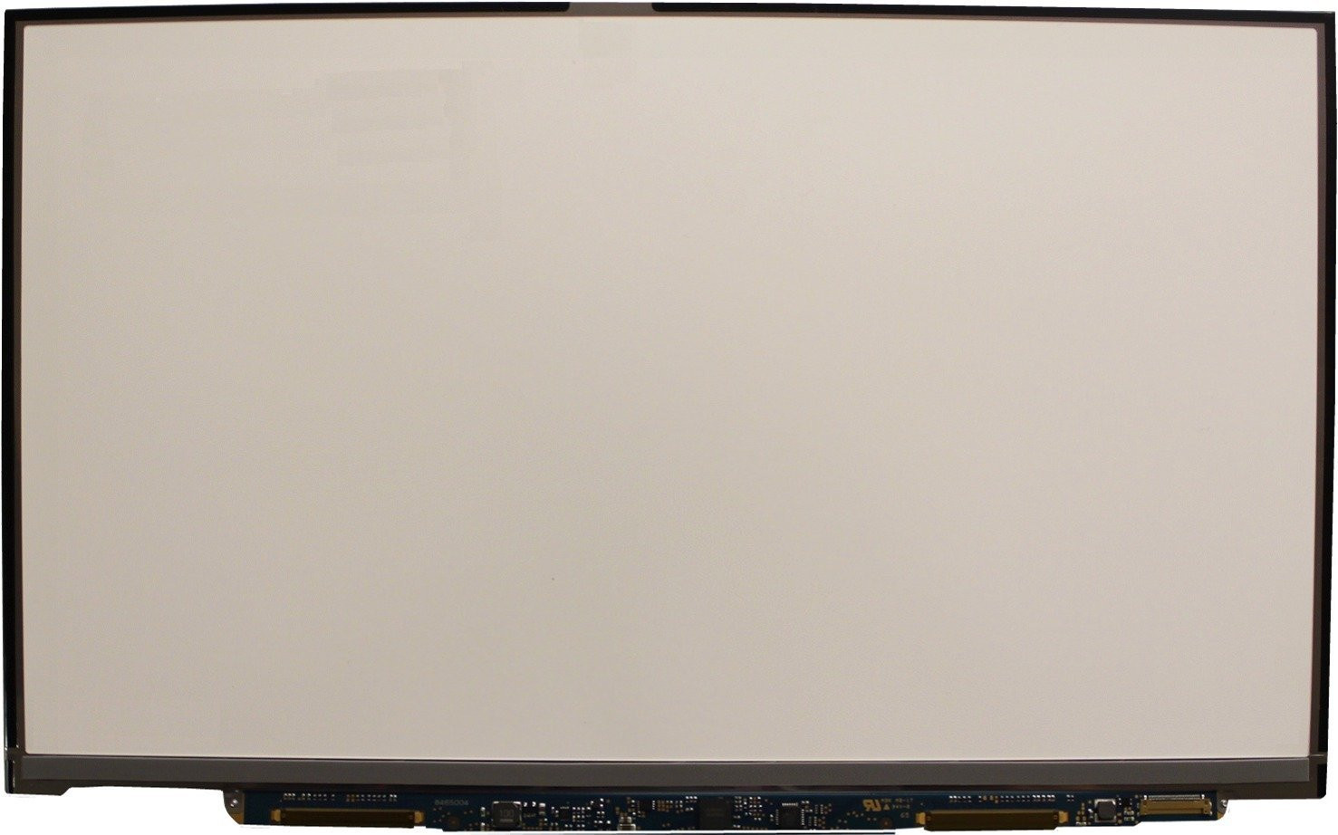 Laptop Screen 13.1'' 1600x900 WXGA++LED 30pin EDP Slim Laptop Screen Monitor