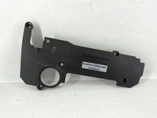 2016 Honda Accord Engine Cover Talo0