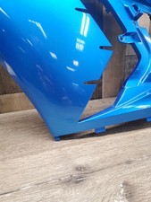 Motorcycle Side Fairings for Kawasaki Ninja ZX14 for sale | eBay