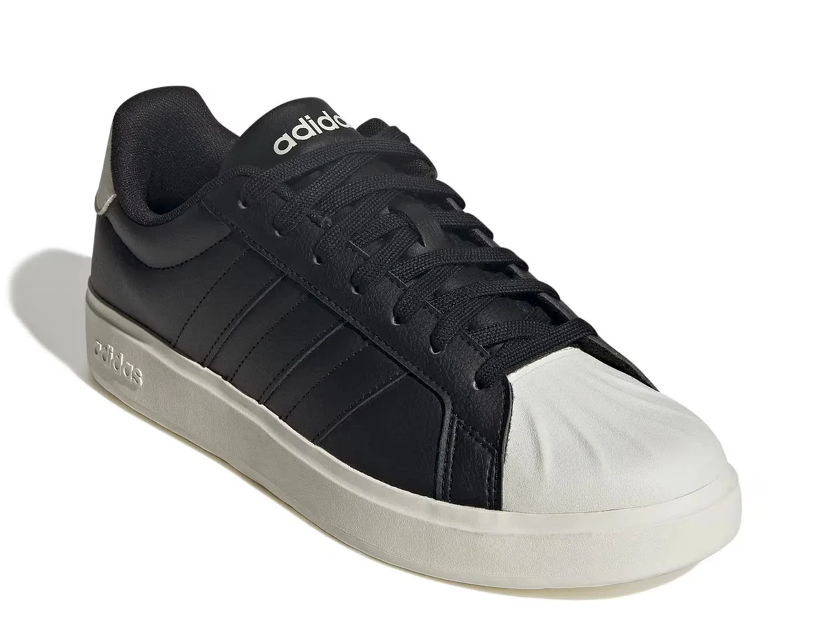 adidas gazelle silver green womens Adidas Original CAMPUS 00s Men's -BETSCA/WHITE/RED  Moesports