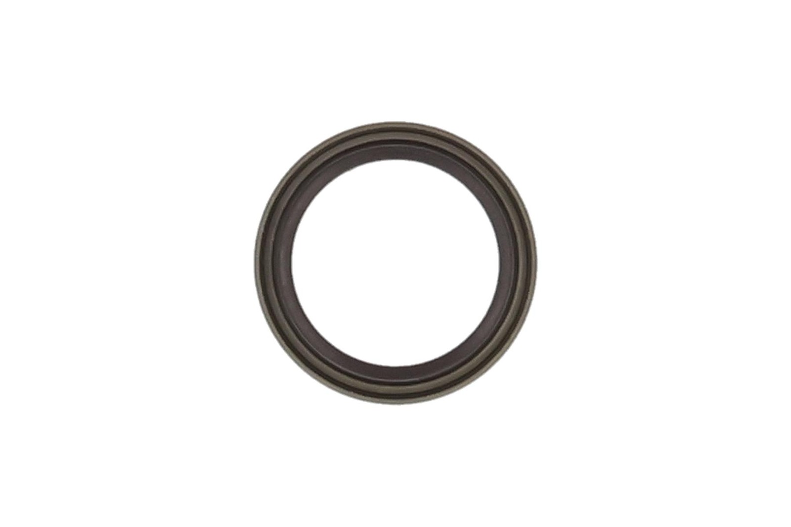 ✅Fits KAMOKA 8707015 SHAFT SEALANT FIAT 500 07'->, DOBLO 00'->, IDEA ⭐UK Seller⭐