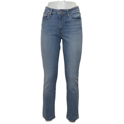 Levi Strauss & Co, Jeans, Größe: 28, 721, Blau #B0D