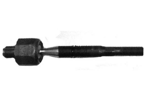 BM-AX-2426 TIE ROD AXLE JOINT TRACK ROD FRONT INNER MOOG FOR BMW X3,X5,E83,E53 - Image 2 of 4