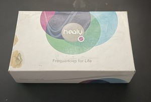 Healy Resonance | eBay