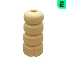 OPTIMAL F8-5721 Anschlagpuffer Federung Hinten für OPEL VECTRA B (36)