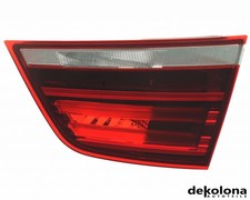 Heckleuchte R�ckleuchte Rechts Hinten Innen f�r BMW X3 xDrive28i 11-17