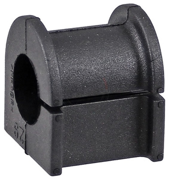 A.B.S. Stabilisatorlager Stabilager Buchse Stabilisator 274024 FüR Toyota Hilux-image