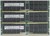 SK Hynix 64GB 4DRx4 (3x64GB) PC4-25600 (DDR4-3200) ECC Server Memory