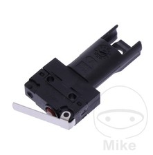 INTERRUTTORE FRENO/FRIZIONE BMW F 800 GS, F 650 GS, K 1200 R, K 1300 R ENTRA X A