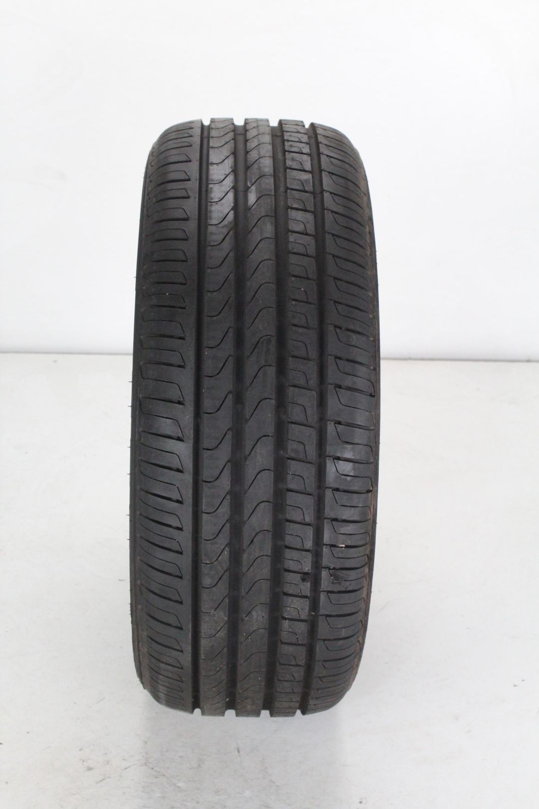 Pirelli Scorpion Verde SealInside 235/55 R18 100V 8 mm Summer Tire