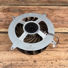 Replacement Internal Cooling Fan for Sony PS5 Playstation 5 -CIF 1215