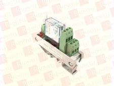 ALTECH CORP 8951.2 / 89512 (NEW NO BOX)