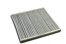 Filtre d'habitacle Volvo S40