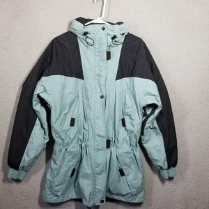 Helly Hansen Tech | eBay