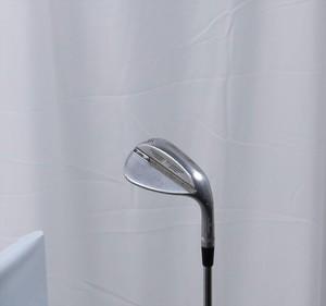 Vokey Sm8 56 | eBay