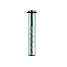 Jcp Fixings Injection Resin Internally Threaded Sockets M10 x 80 - Box of 10