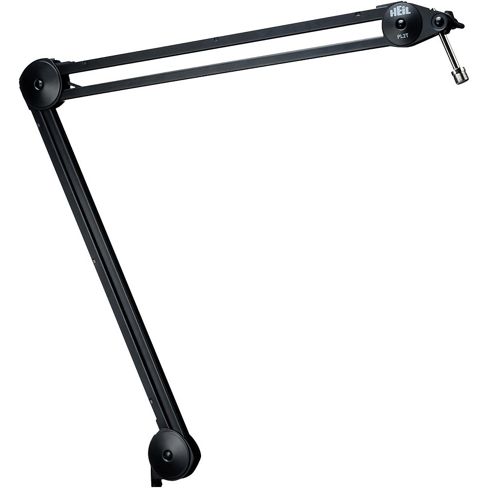 Heil Sound PL-2T