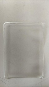 Pc Engine Software Model Number Gradius Konami FHA98